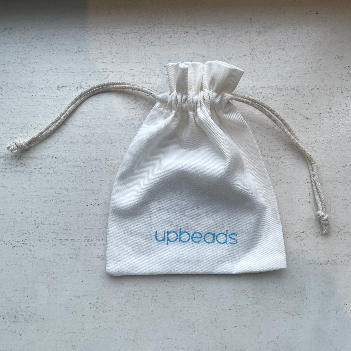 UPBEADS//strap MINI (22cm)