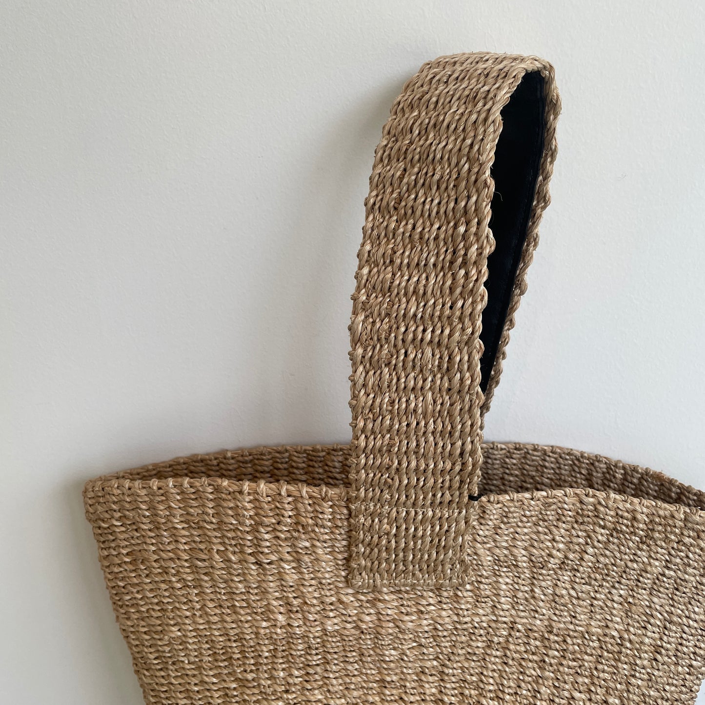 odds //toca ABACA BOUQUET BAG tc251-30