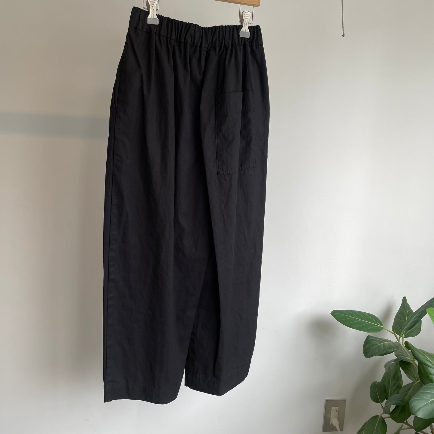 yuni //hightwist C prod ucte dye ゴムタックPT 1701PT038251
