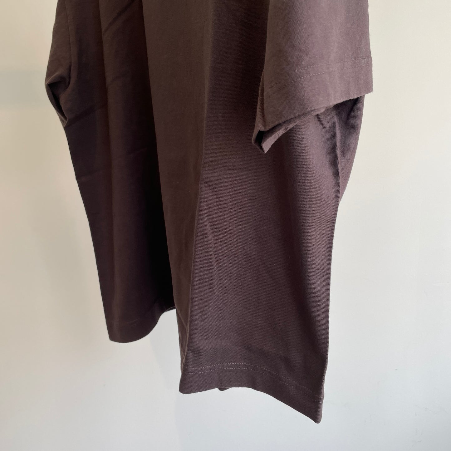 ASEEDONCLOUD //HW T-shirt 251815