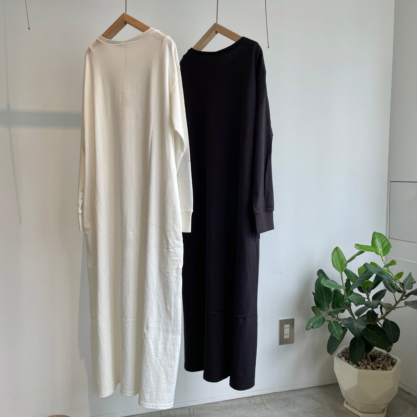 universaltissu //アメリカンドライコットンマキシOP PA231CT002