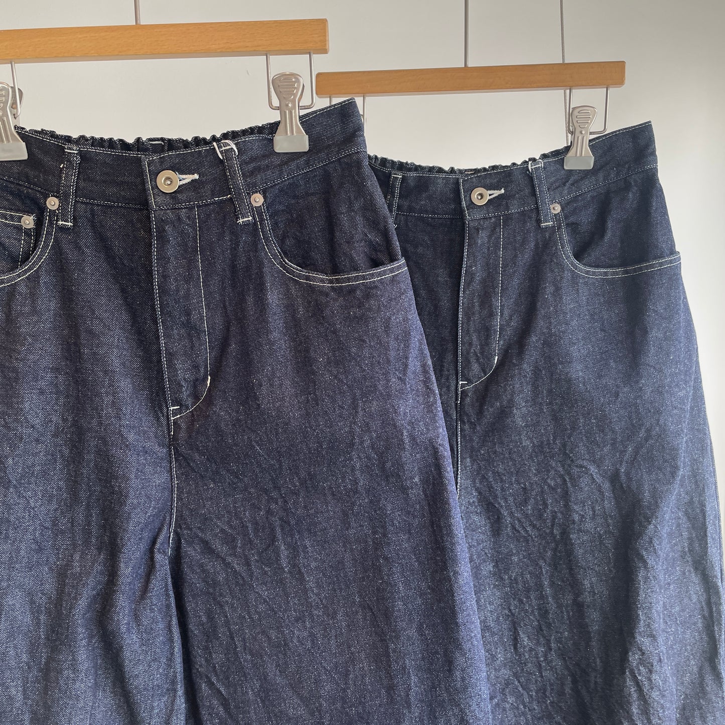 yuni //11ozdenim backgum 5pkt PT 1701PT009251