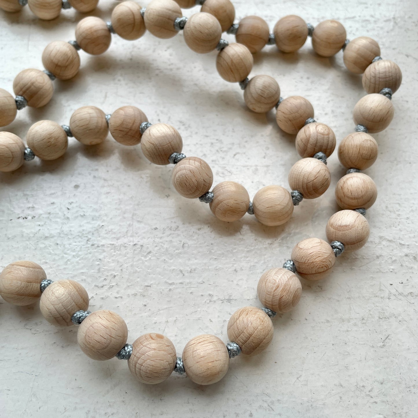UPBEADS//strap(120cm)