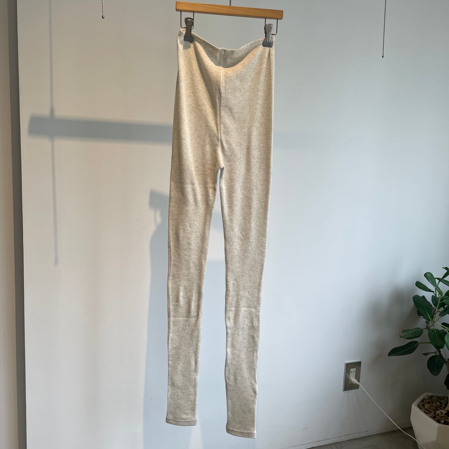 1 dozen//スポンディッシュコットン スパッツ