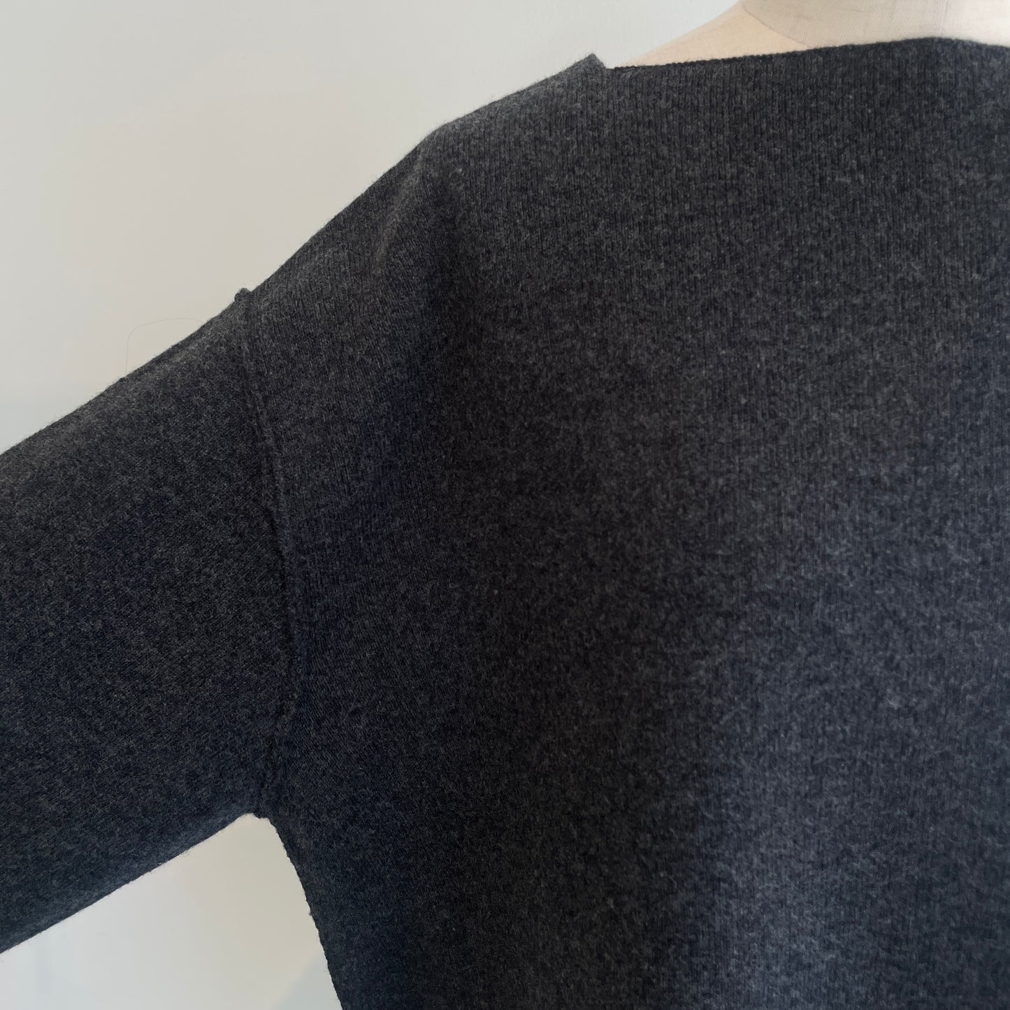 yuni //New England smooth
short PO 1701KN017252