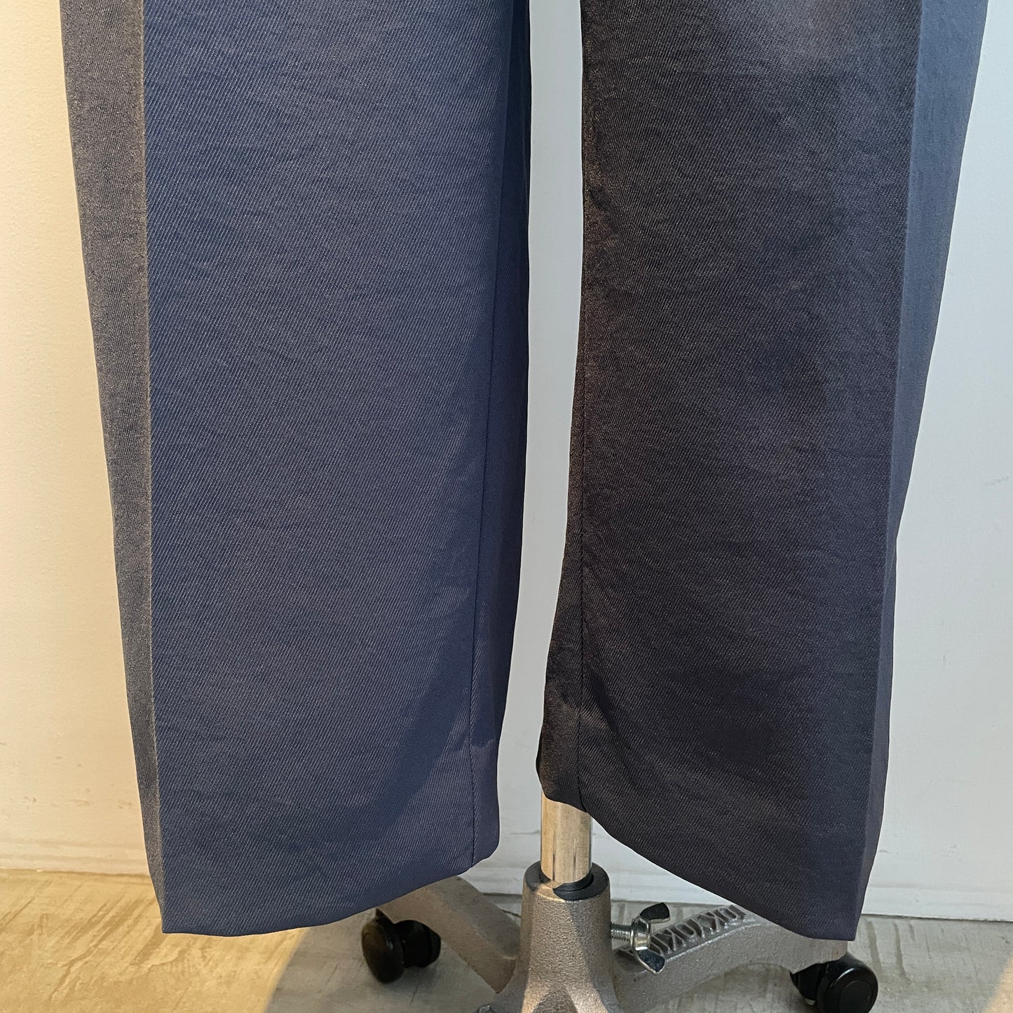 MarchAprilMay//tanbi pants タンビパンツ 3-4-015