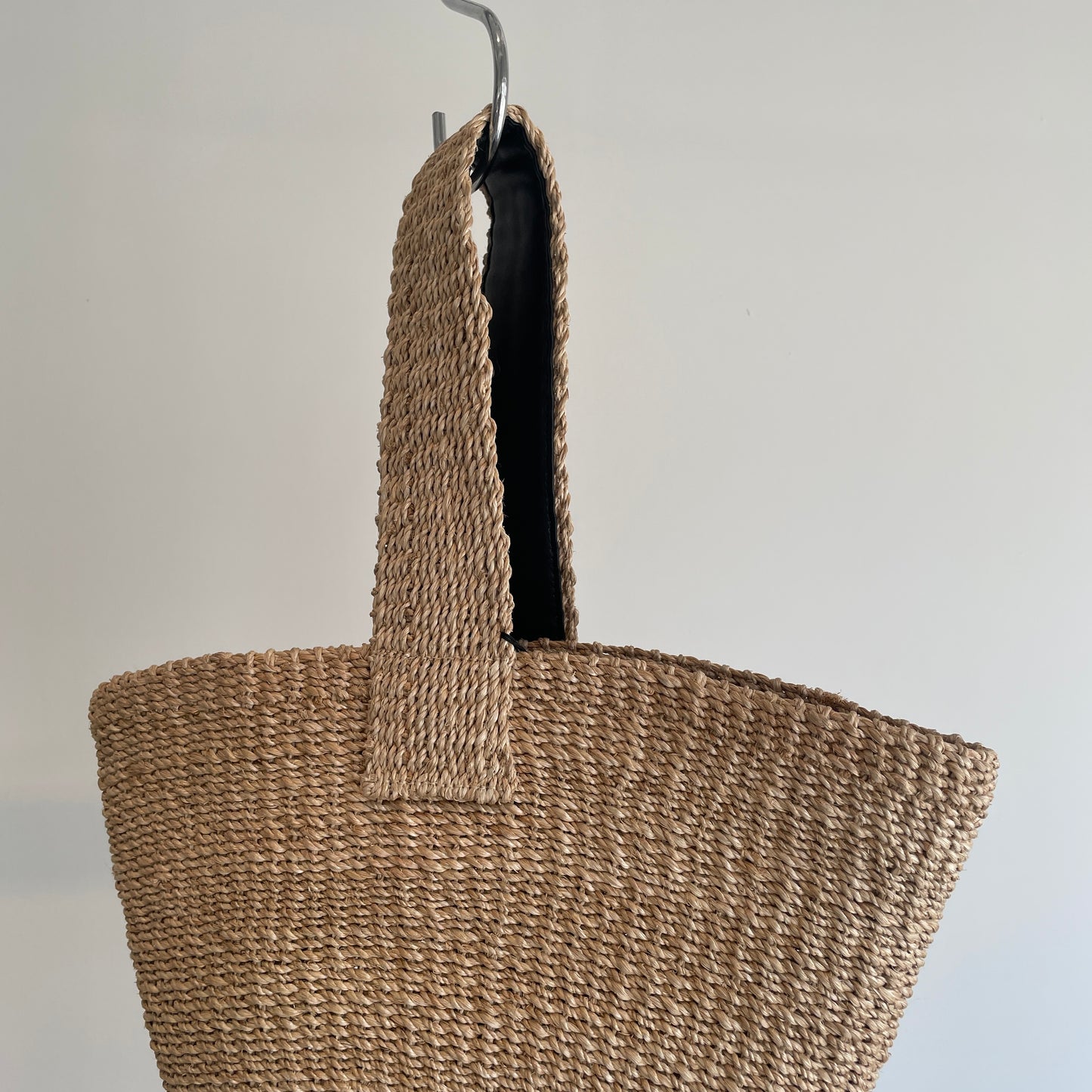 odds //toca ABACA BOUQUET BAG tc251-30