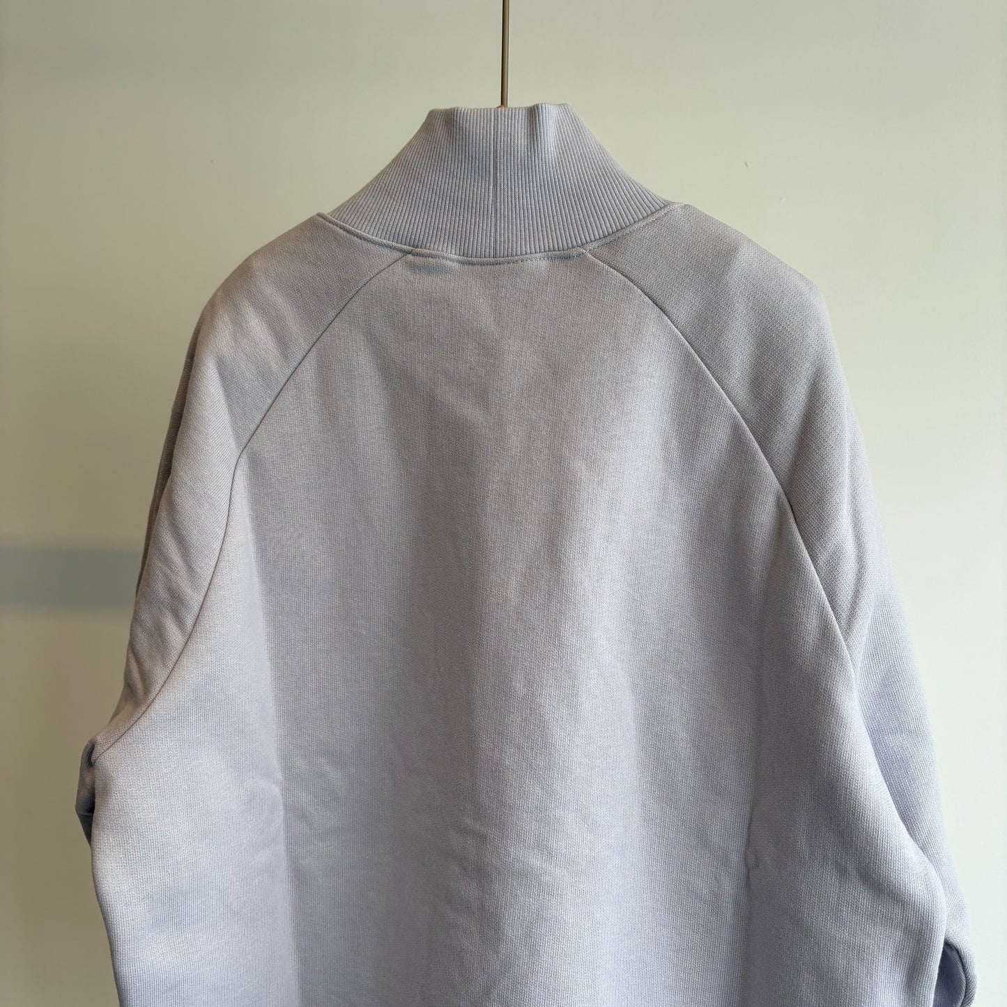 aseedoncloud//HW turtleneck sweater 252814