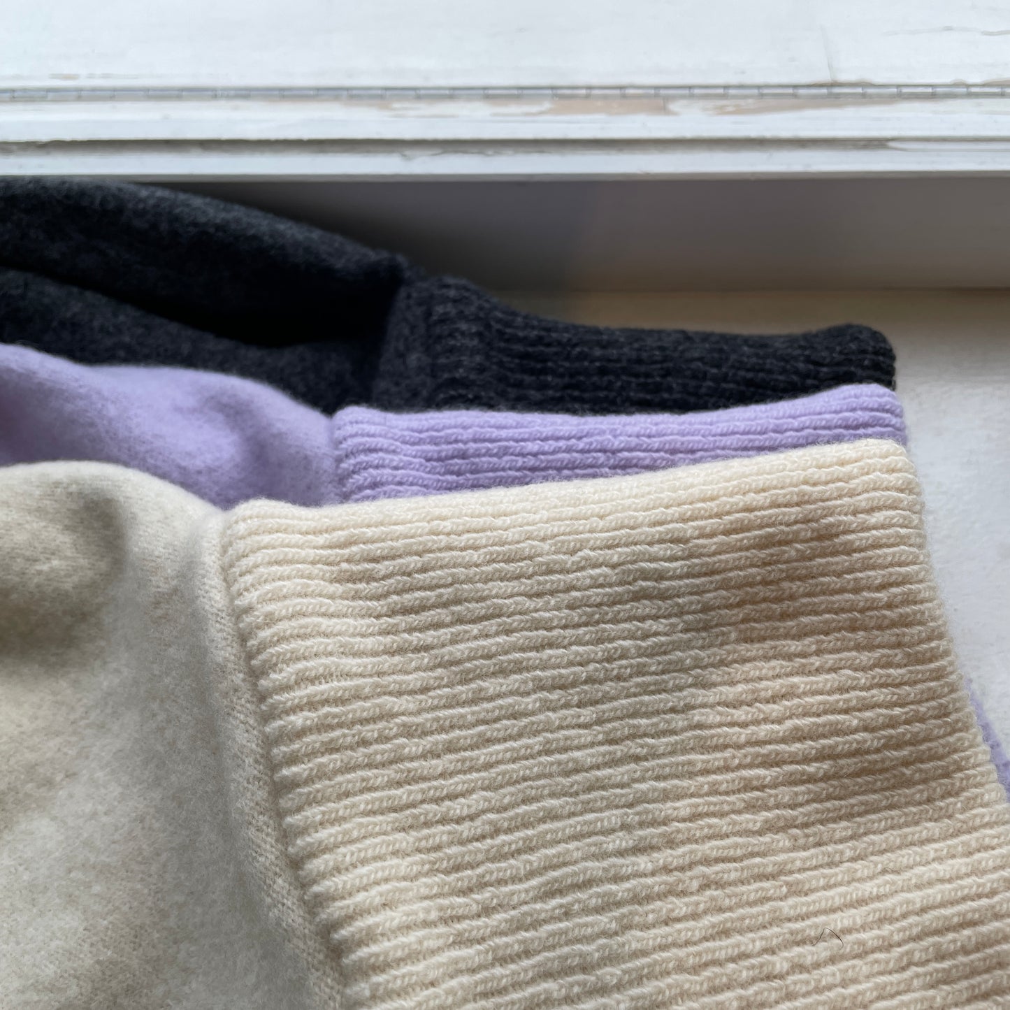 Mia Hat //wool Hood2559