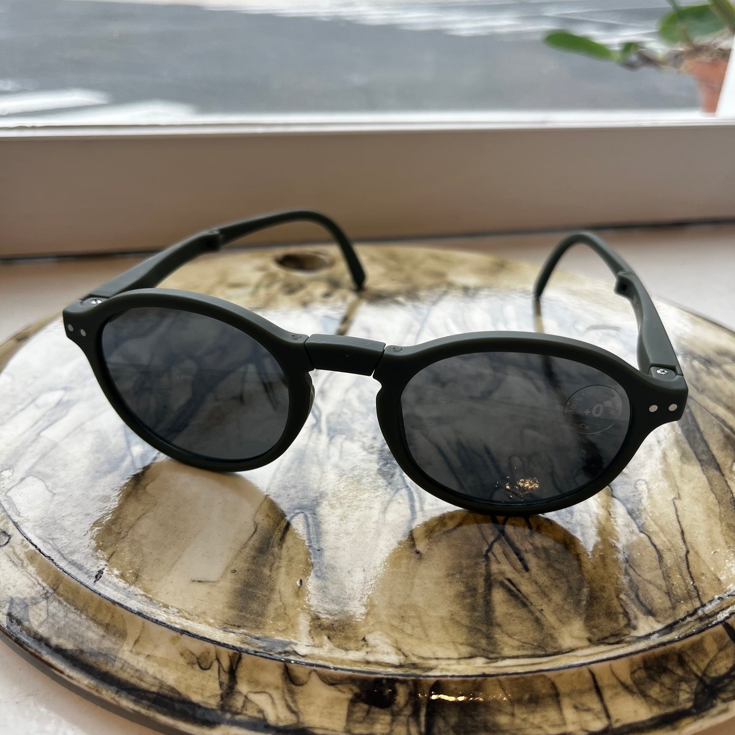 IZIPIZI//SUN #F LMS-1081