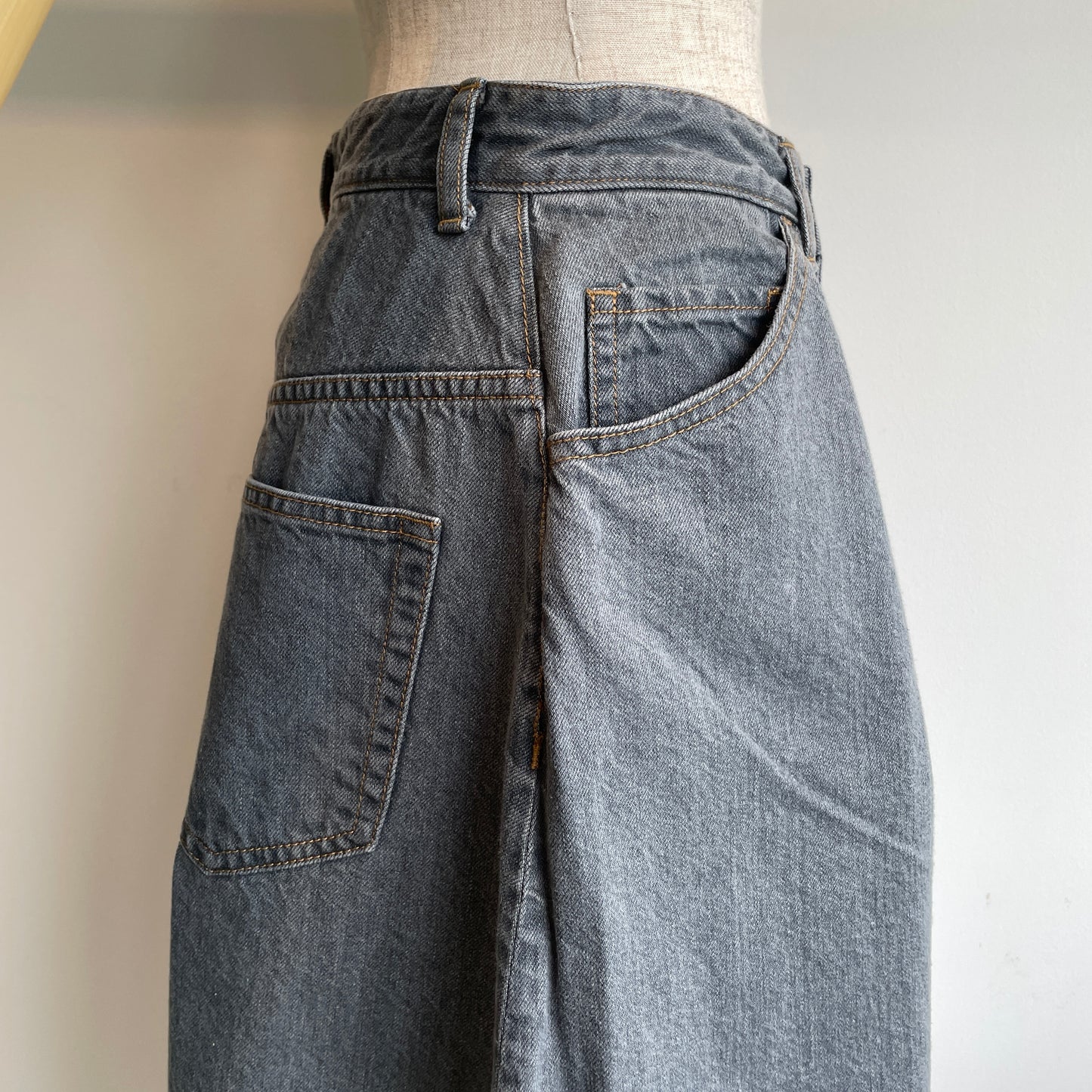 buoy //12oZDENM HAKAMA PT 2701PT005252