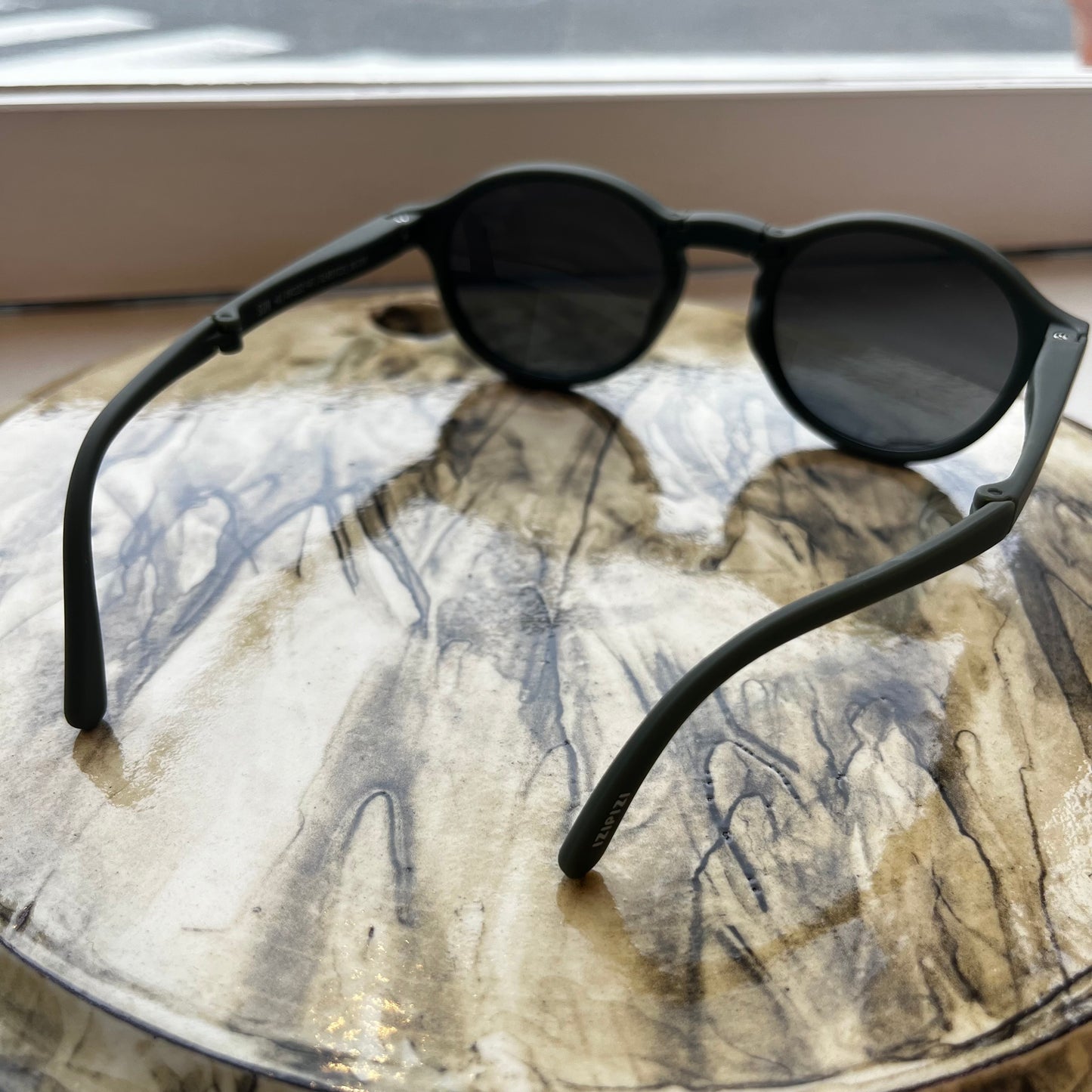 IZIPIZI//SUN #F LMS-1081