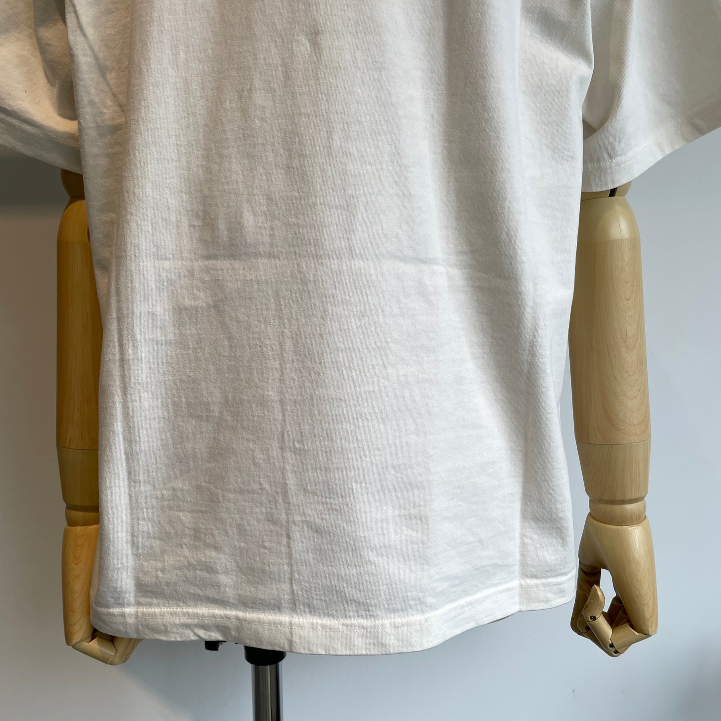 qiri//cat’s collectiong socks' Tシャツ 6301CT003261