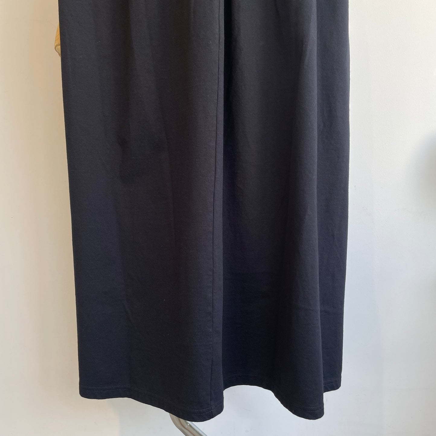 universaltissu//クラシック天竺 パッチワークレースコン
ボOP US262CT025