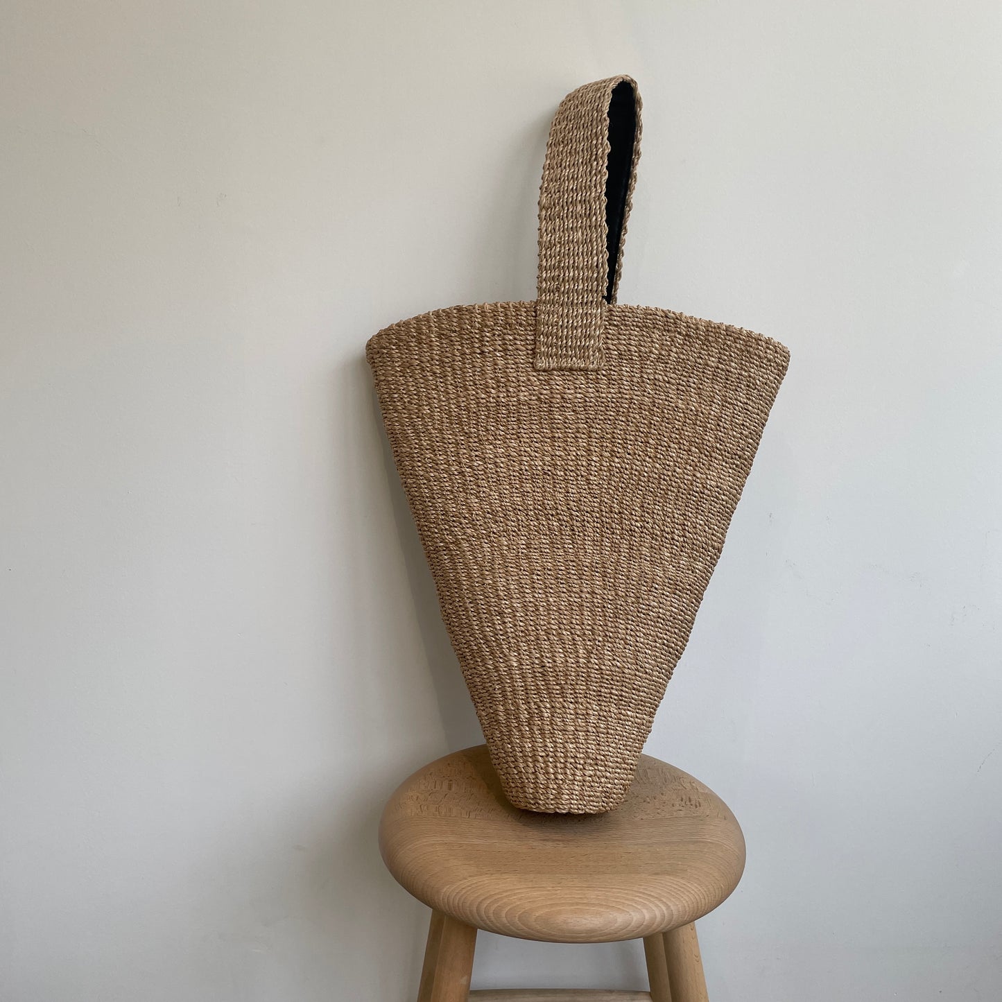 odds //toca ABACA BOUQUET BAG tc251-30