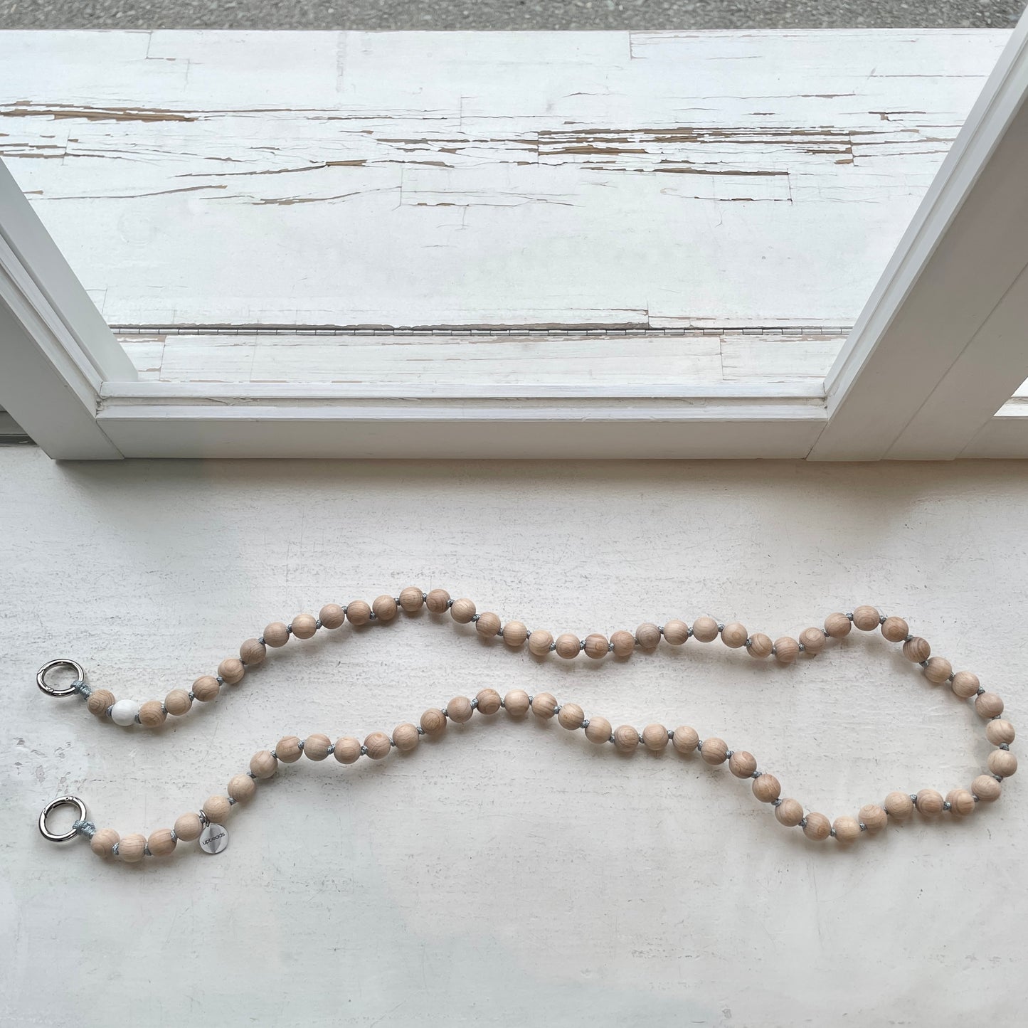 UPBEADS//strap(120cm)