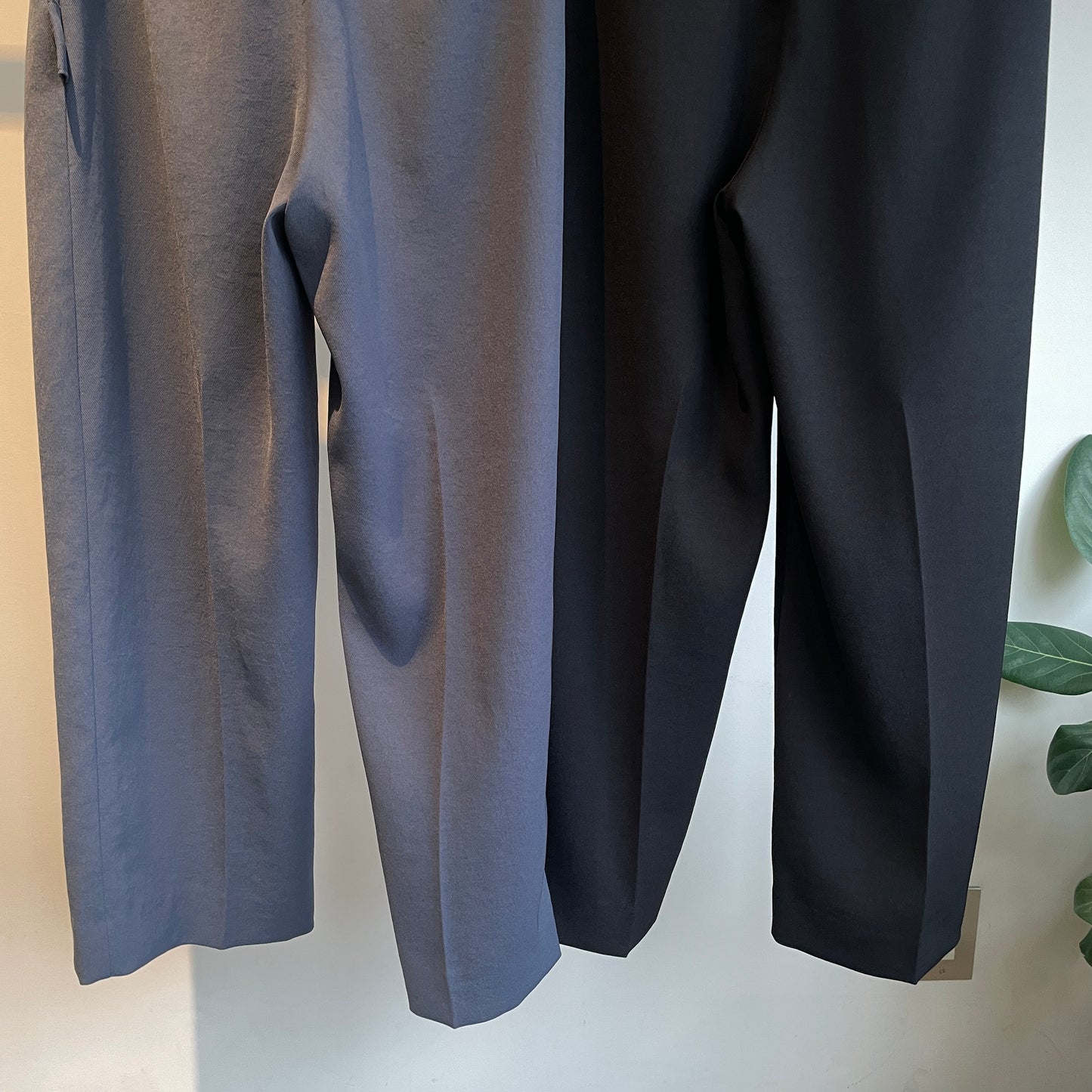 MarchAprilMay//tanbi pants タンビパンツ 3-4-015