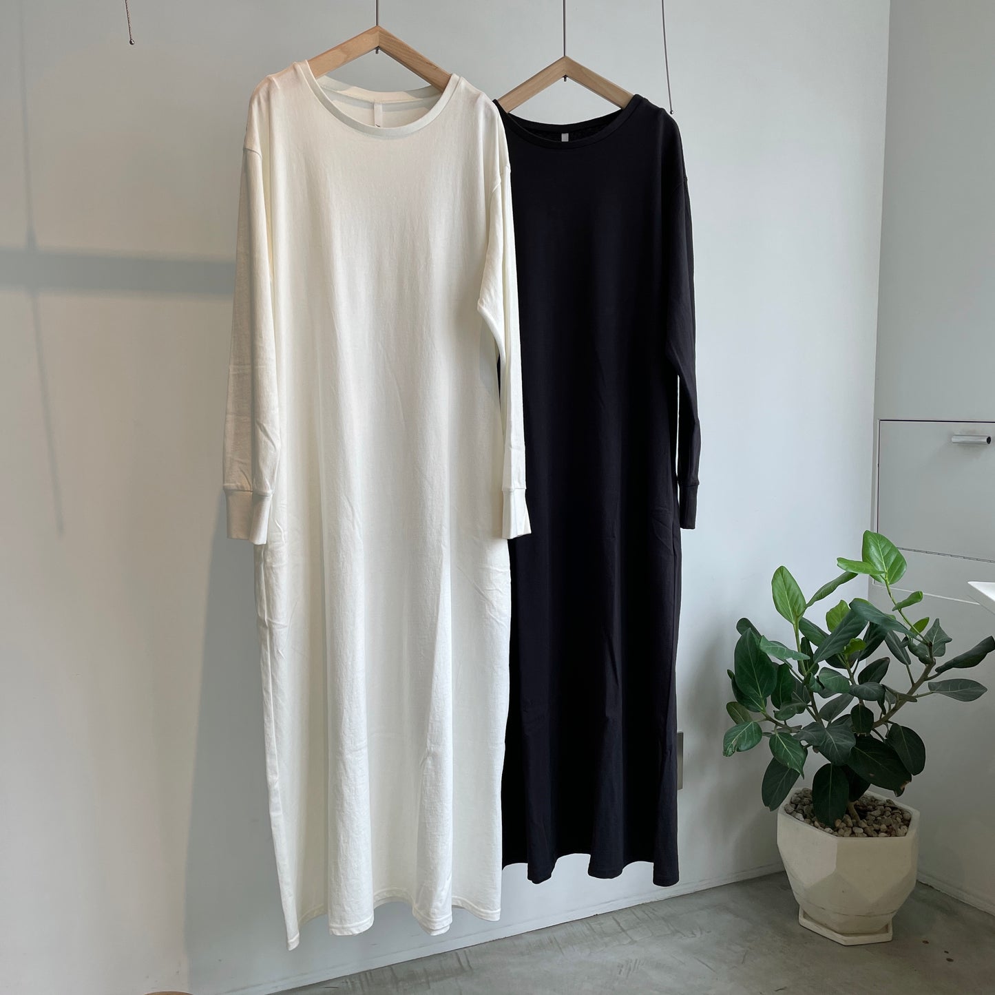 universaltissu //アメリカンドライコットンマキシOP PA231CT002
