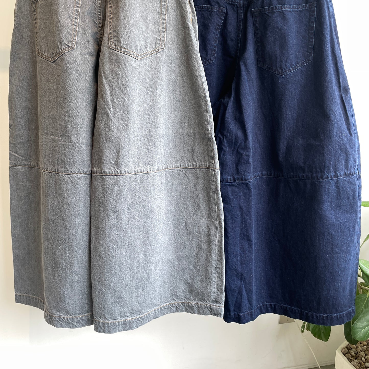 buoy //12oZDENM HAKAMA PT 2701PT005252
