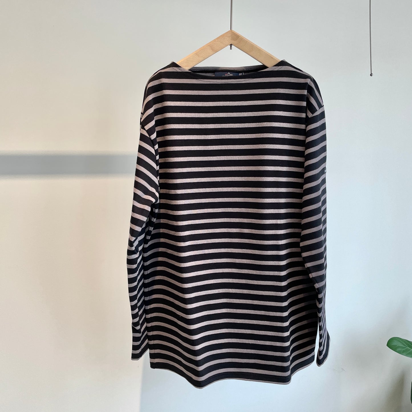 SAINTJAMES // OUESSANT R A