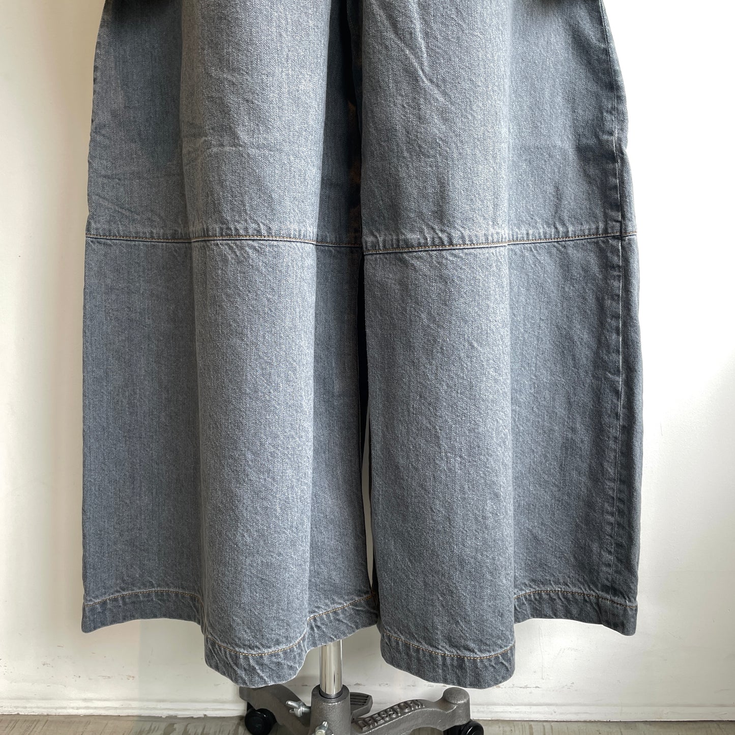 buoy //12oZDENM HAKAMA PT 2701PT005252