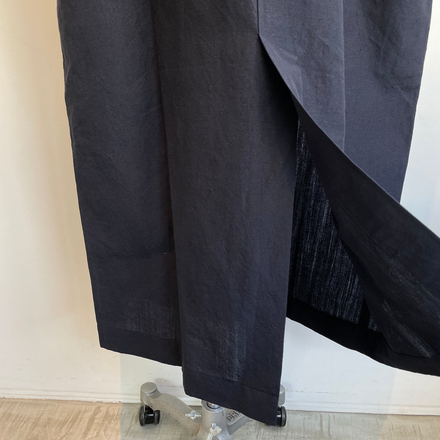 koton//Weather cloth dress 262-911