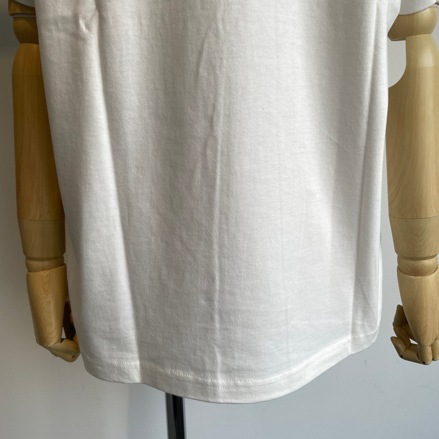 Sweet Little Nothing//spring forest 半袖Tシャツ