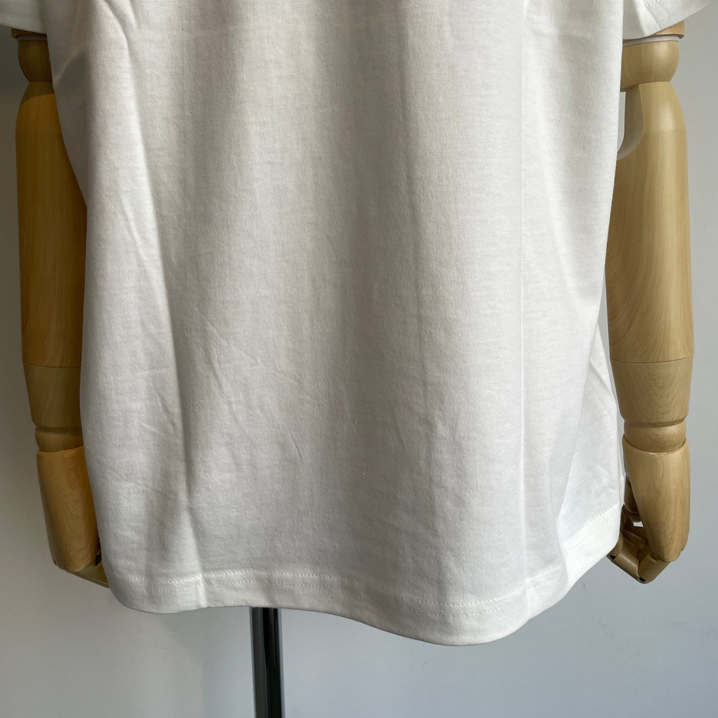 Sweet Little Nothing//月と鉱石 半袖Tシャツ