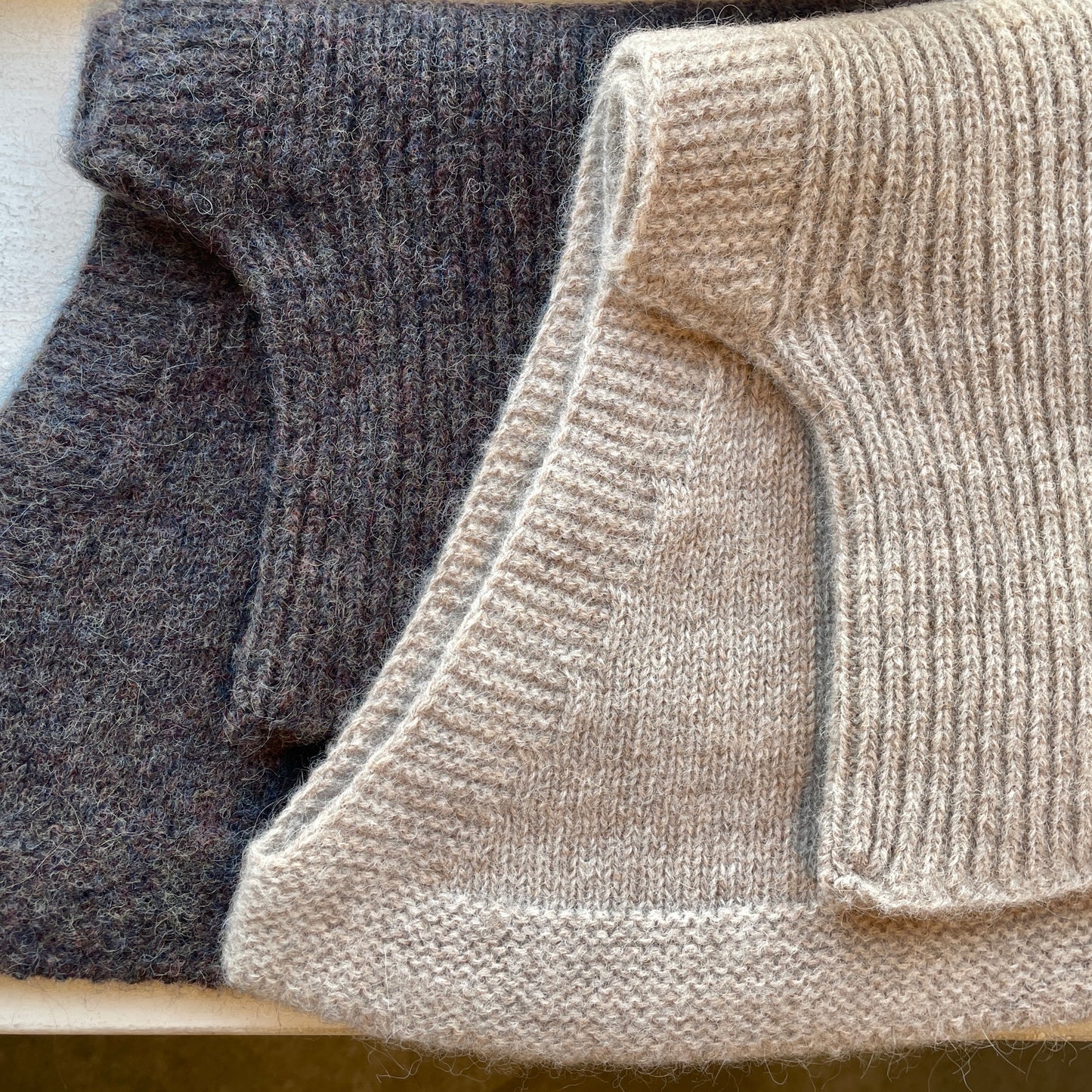 Koton // Baby Alpacaベスト 252864