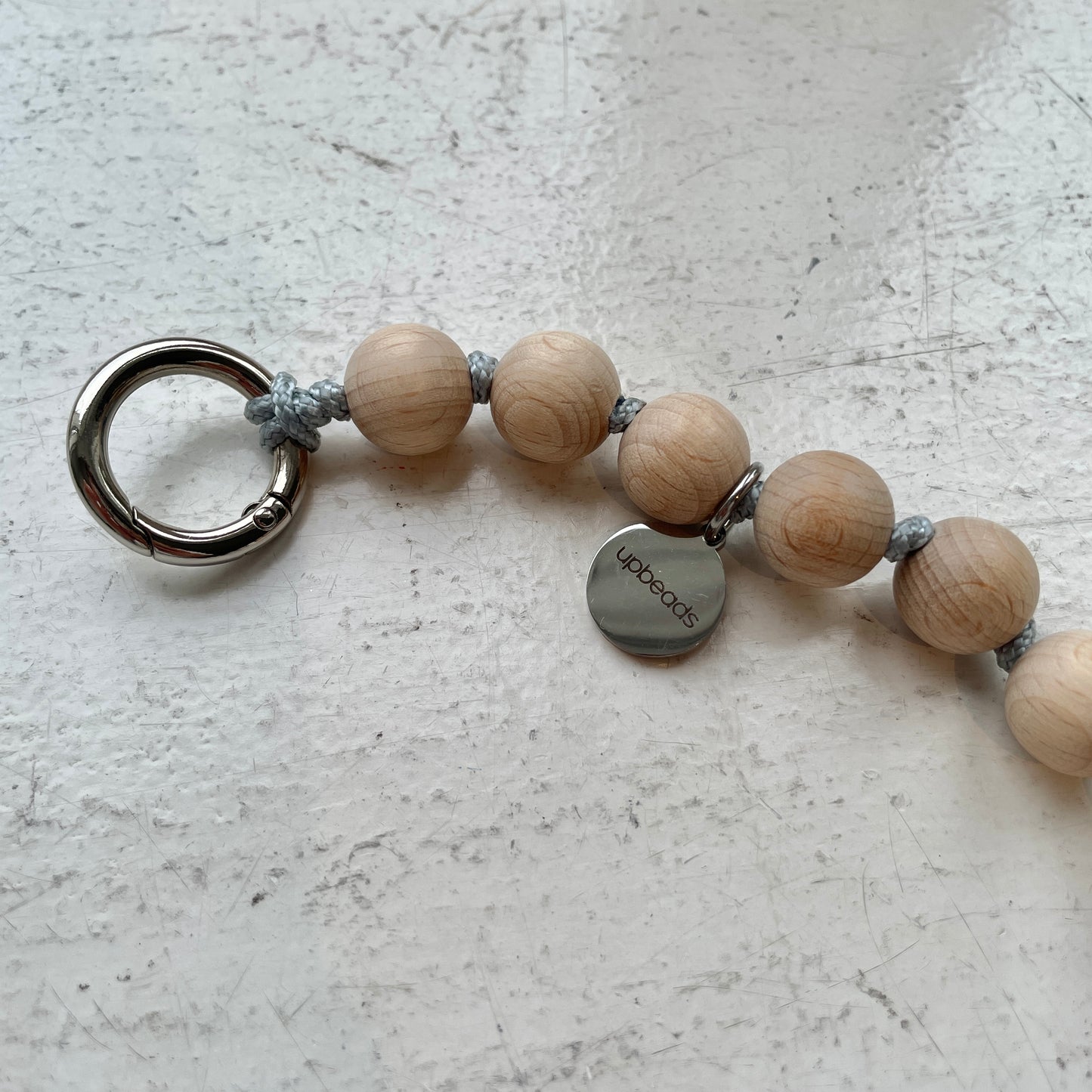UPBEADS//strap MINI (22cm)