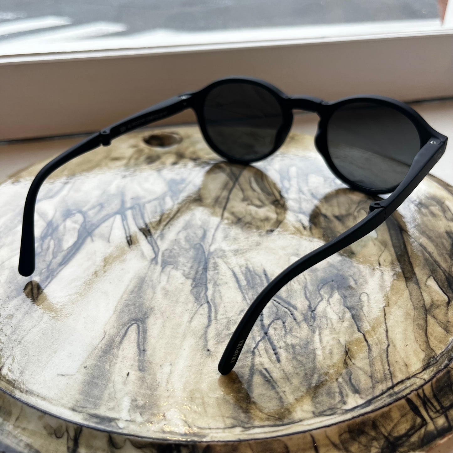 IZIPIZI//SUN #F LMS-1081