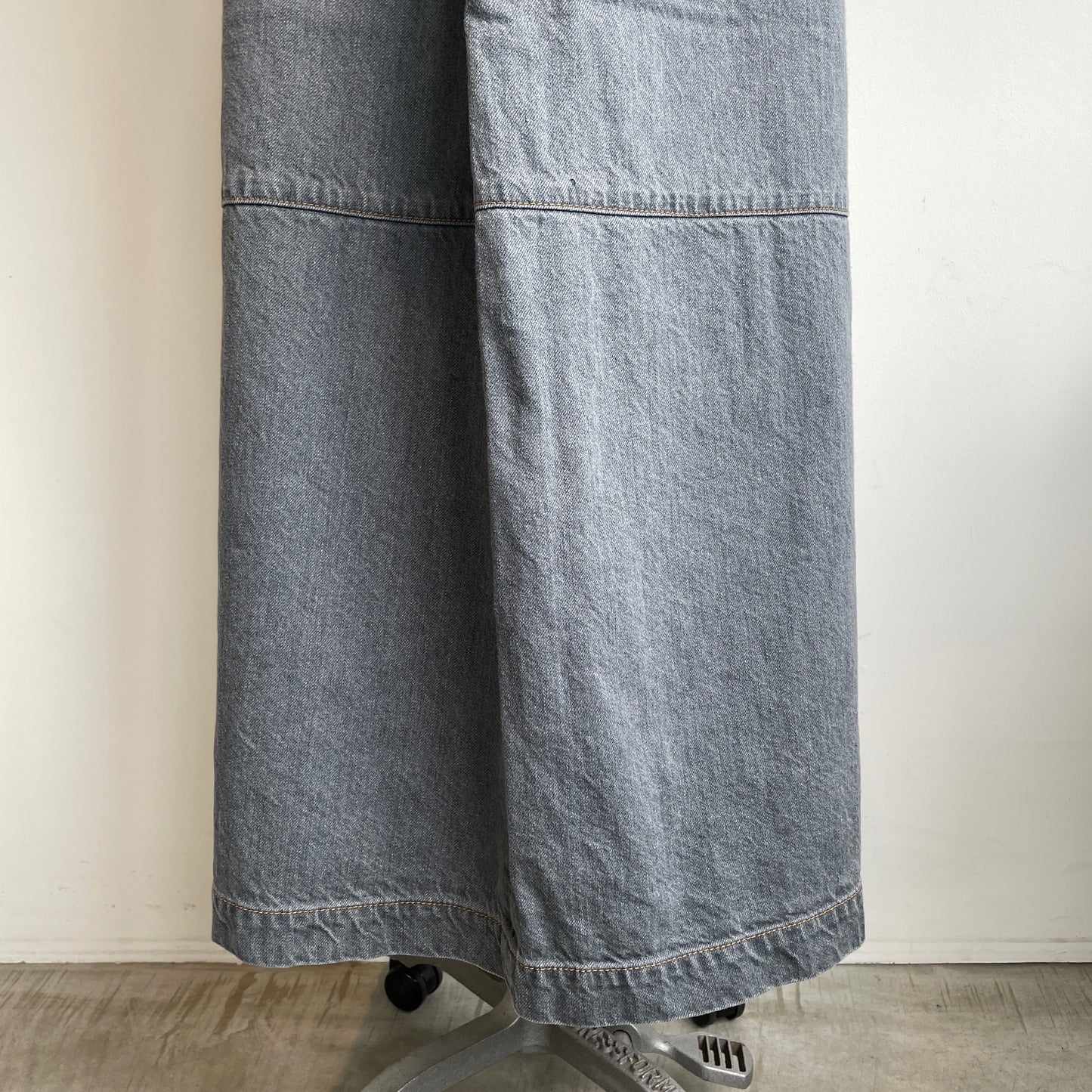 buoy //12oZDENM HAKAMA PT 2701PT005252