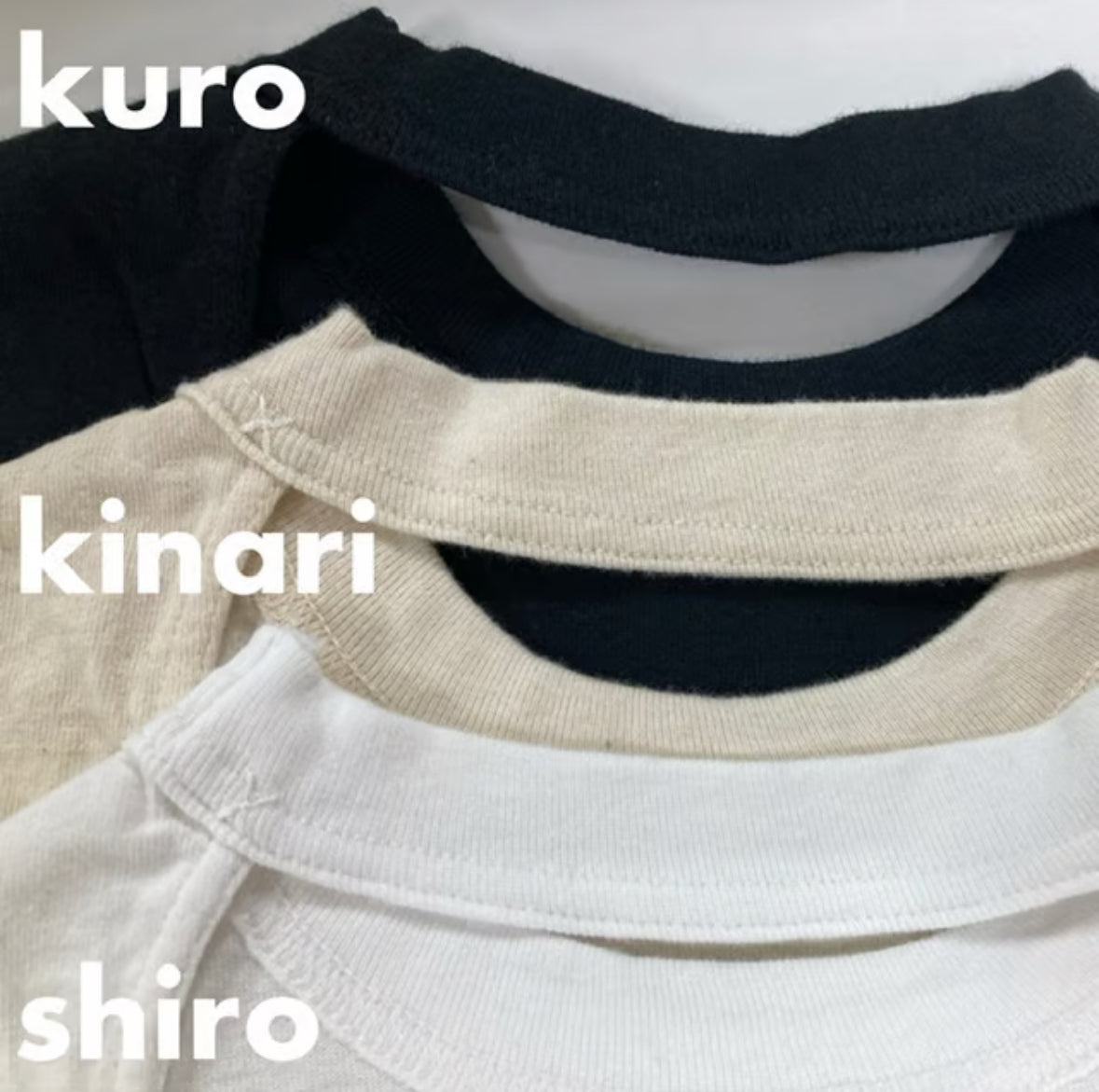 MarchAprilMay//athena TEE アテナティー(バックホールティー)