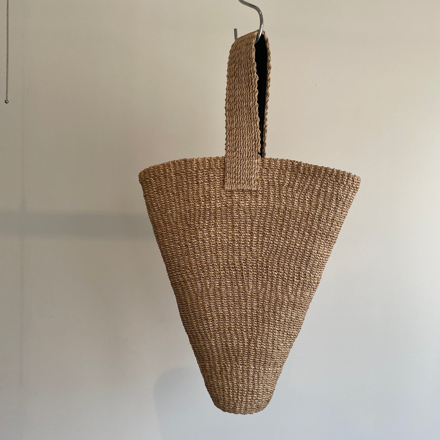 odds //toca ABACA BOUQUET BAG tc251-30