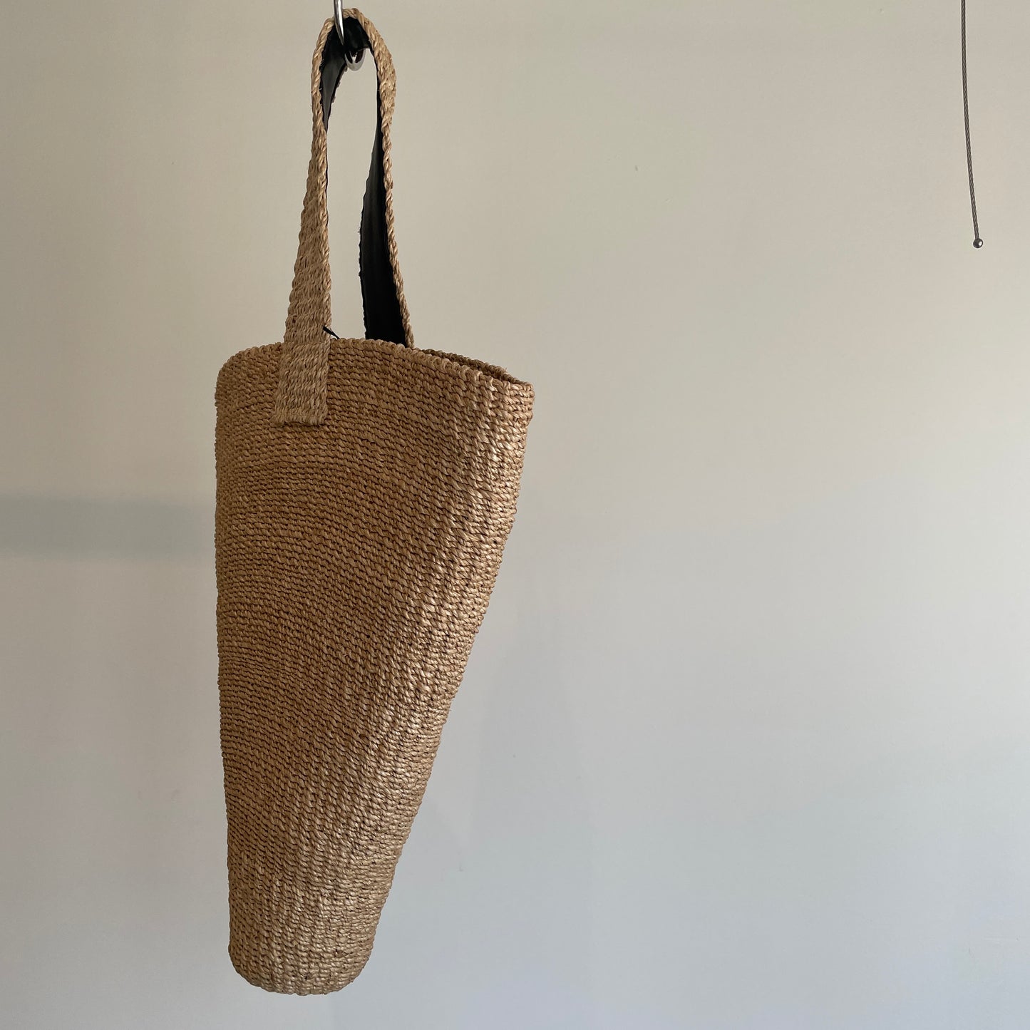 odds //toca ABACA BOUQUET BAG tc251-30