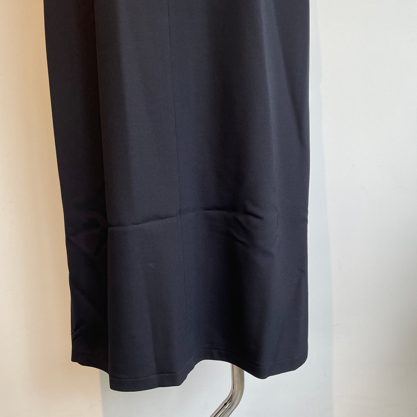 yuni //R/W slitneck jumperSK 1701OP008252