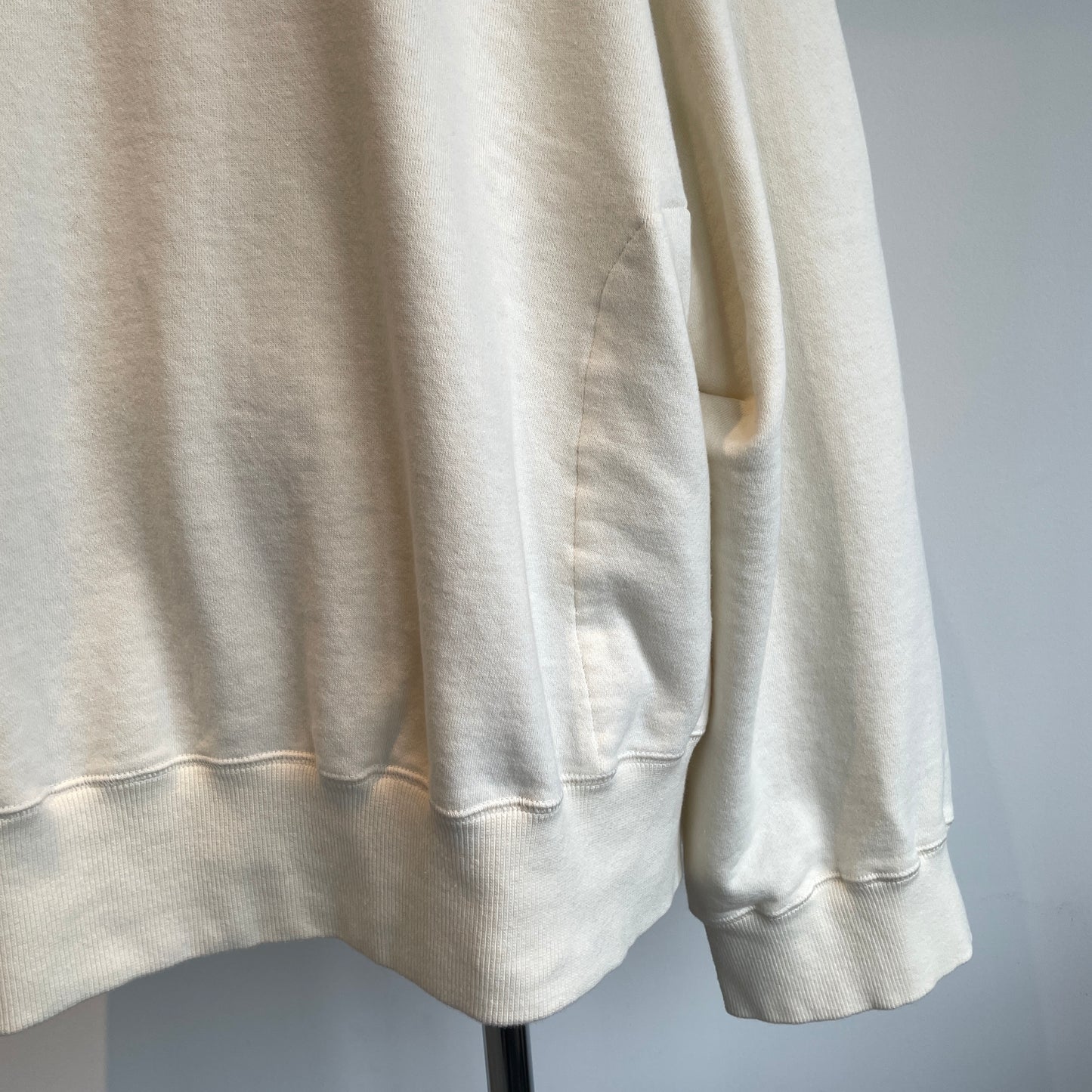 MarchAprilMay //reine sweat レーヌスウェット 3-6-041