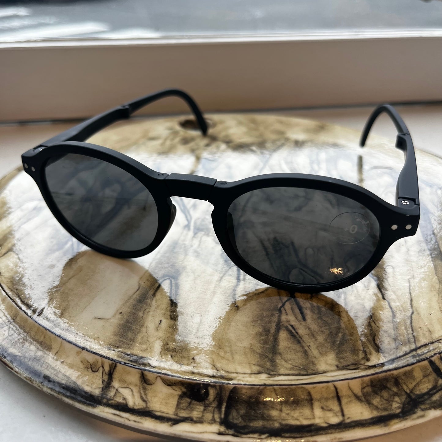 IZIPIZI//SUN #F LMS-1081