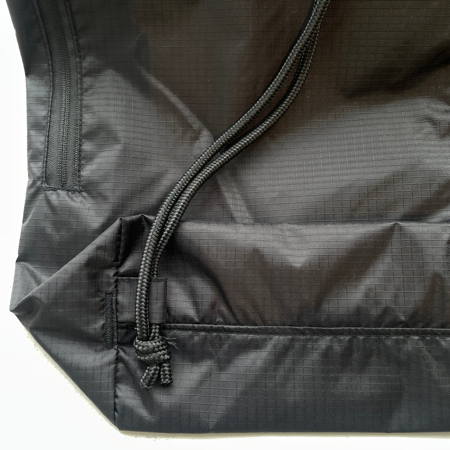 MAYFOOL //NYLON SACK 5-8-001