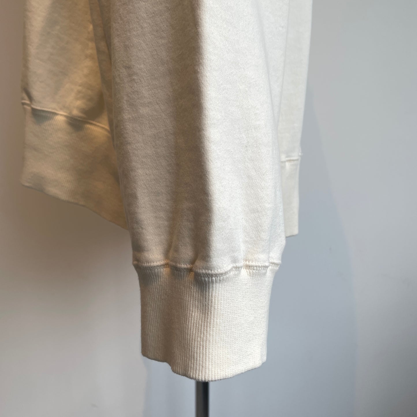 MarchAprilMay //reine sweat レーヌスウェット 3-6-041