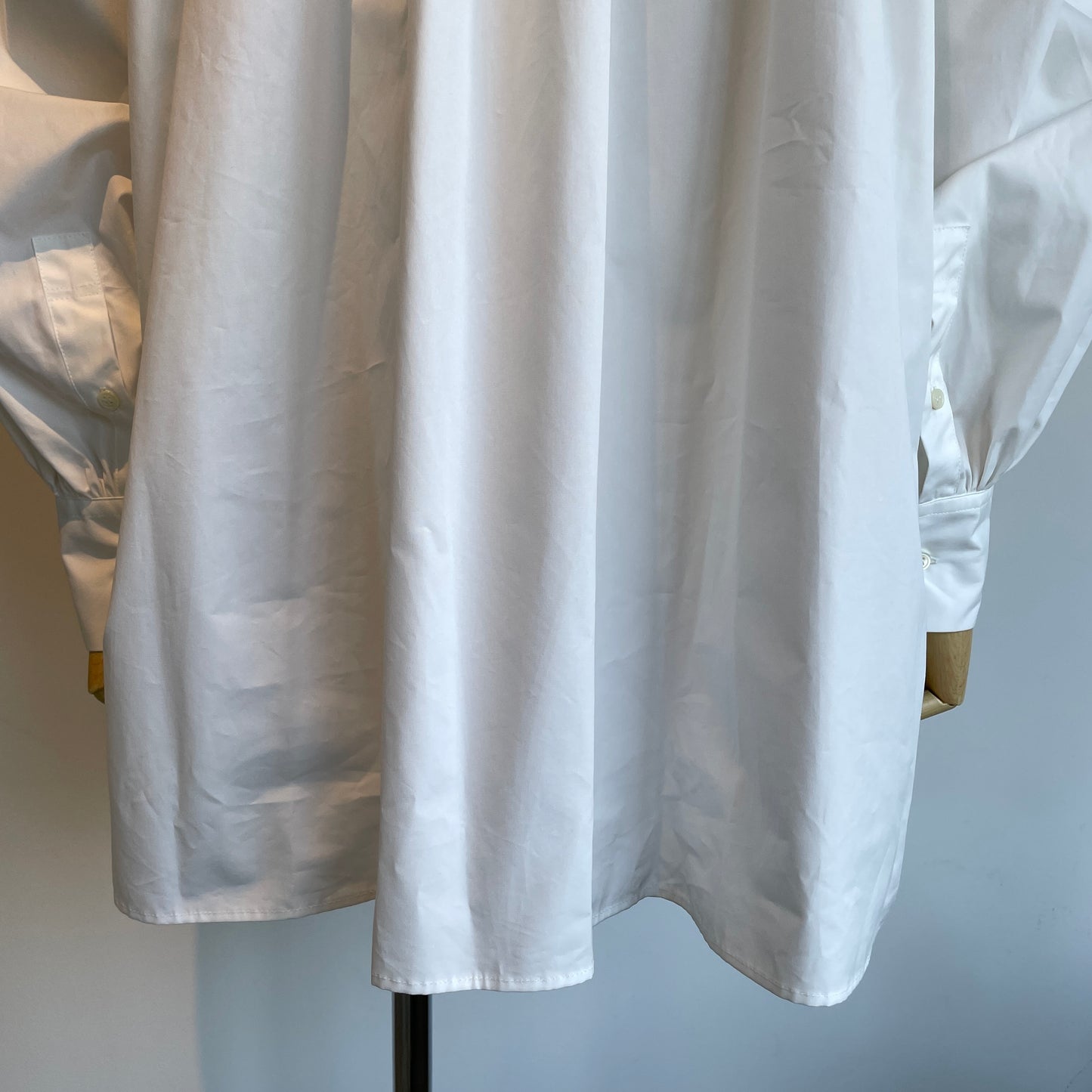 heriter//lace collar blouse
H2-26-3010