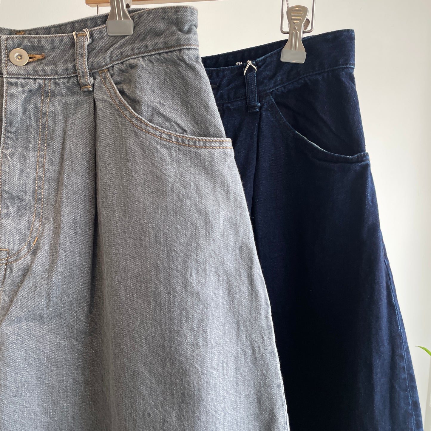 buoy //12oZDENM HAKAMA PT 2701PT005252