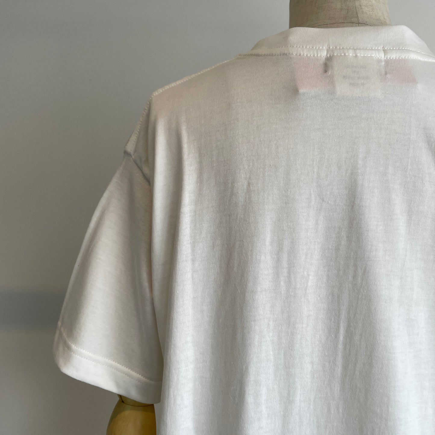 Sweet Little Nothing//野の花 半袖Tシャツ