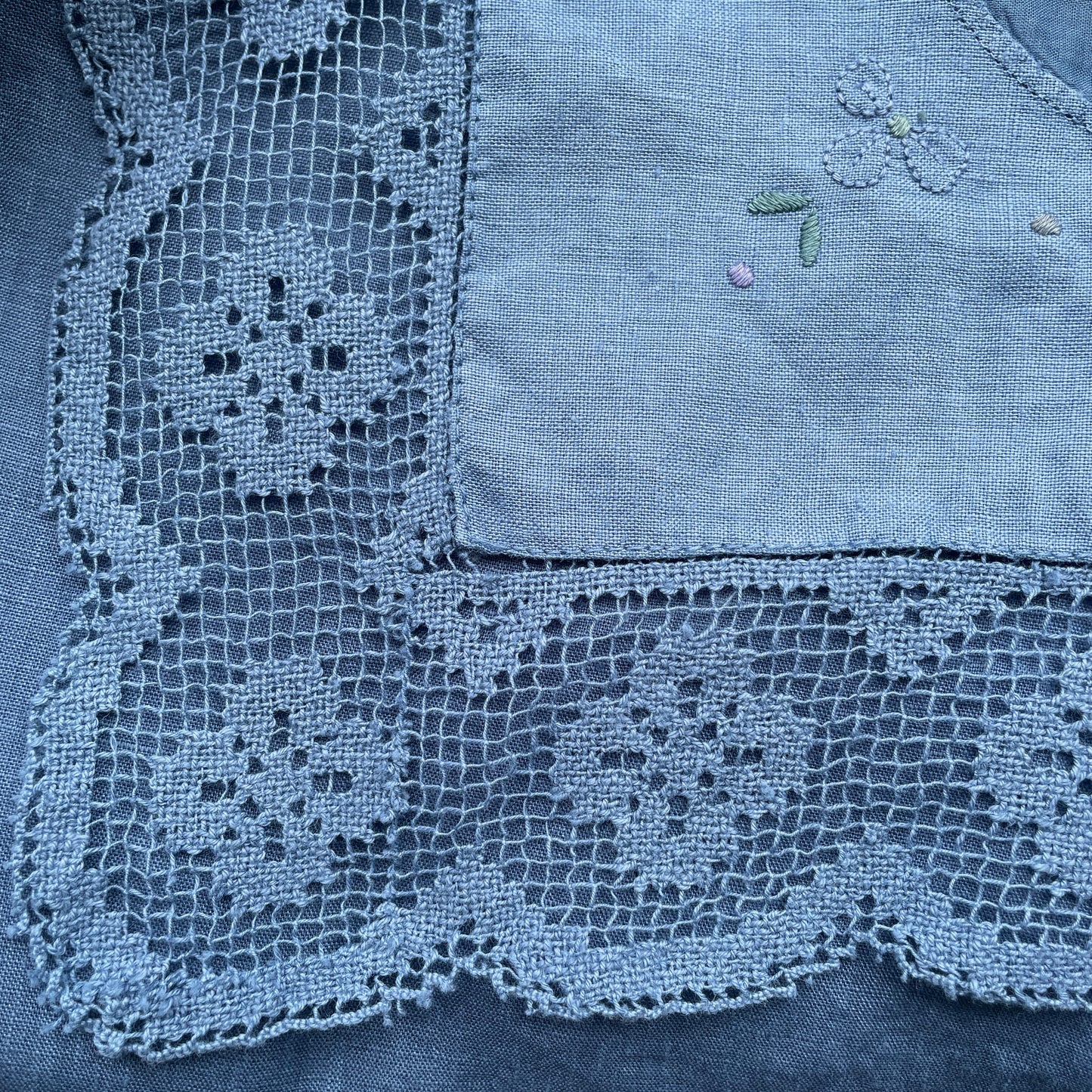 Hériter// table cloth kaftan dress HO-00-7029
