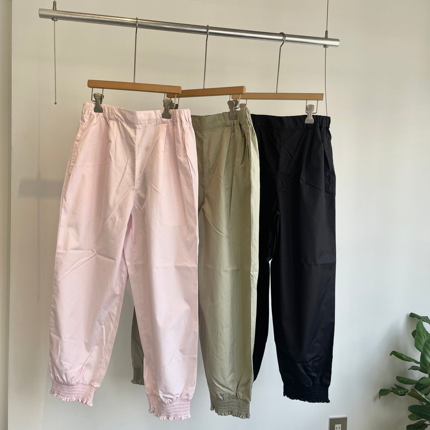 universaltissu//ブロードシャーリングPT TS250PT080