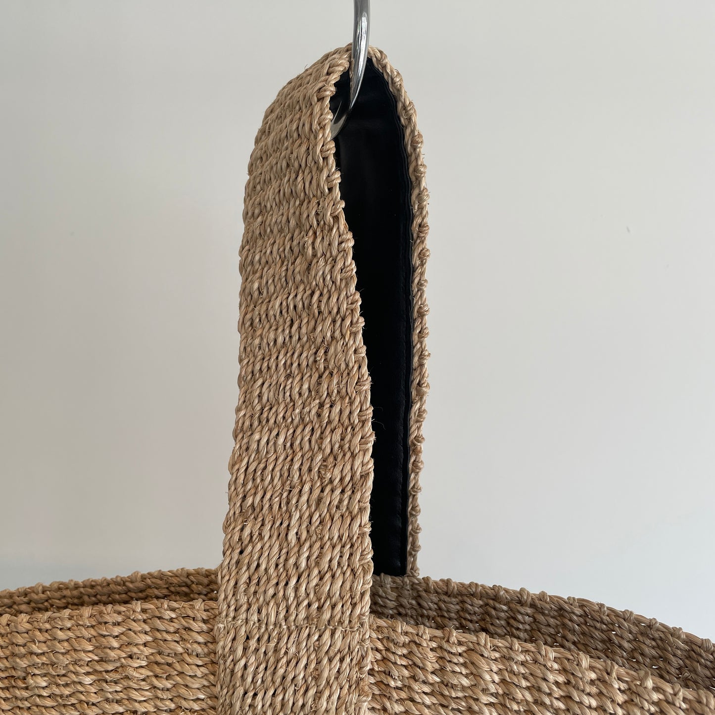 odds //toca ABACA BOUQUET BAG tc251-30