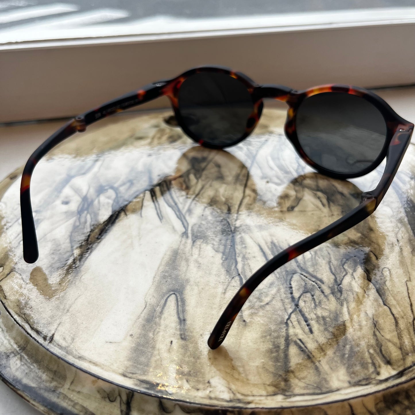 IZIPIZI//SUN #F LMS-1081