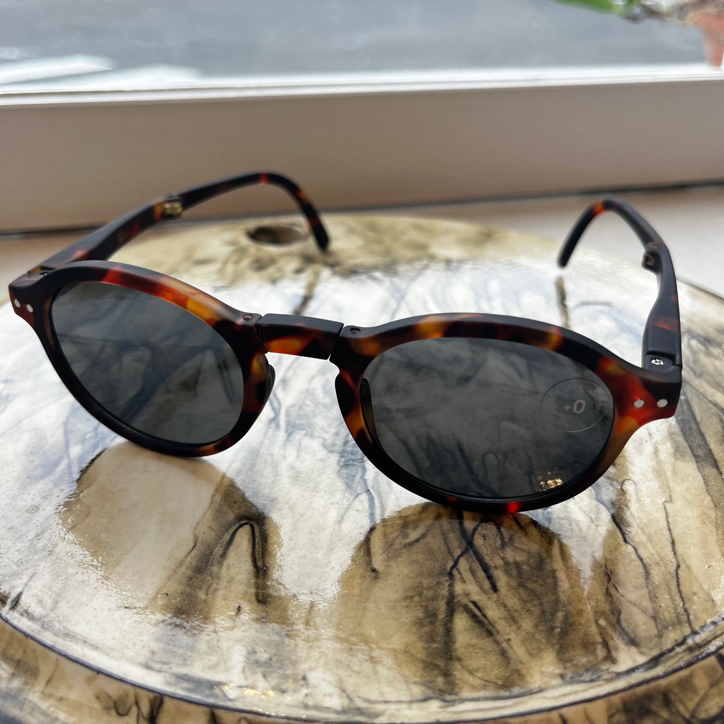 IZIPIZI//SUN #F LMS-1081