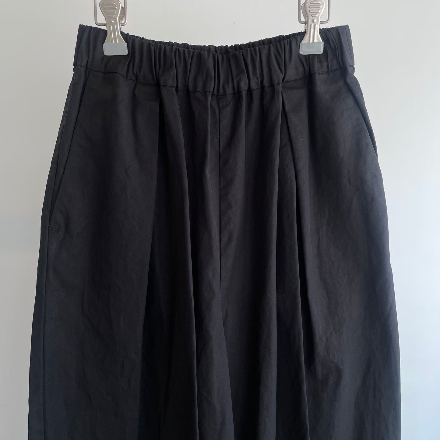 yuni //hightwist C prod ucte dye ゴムタックPT 1701PT038251