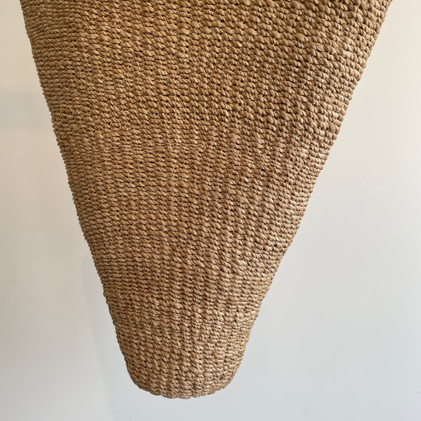 odds //toca ABACA BOUQUET BAG tc251-30